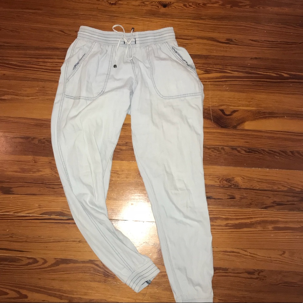Cotton on jean jegging pant